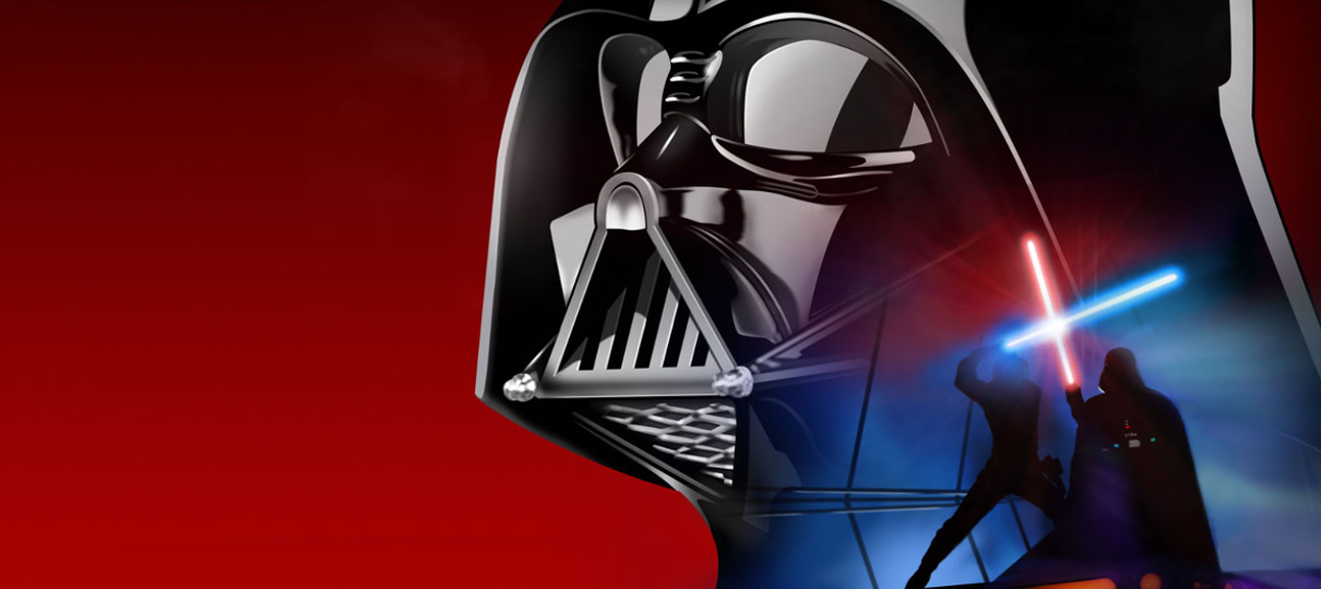 Star Wars não deve mais ter filmes anuais, indica CEO da Disney