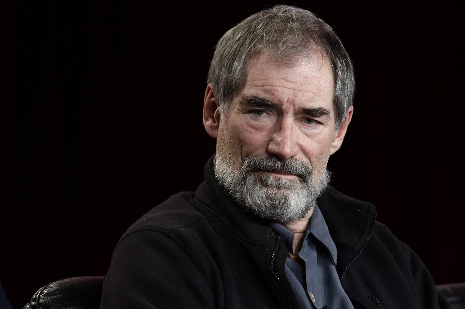 Doom Patrol | Ex-007, Timothy Dalton estará na série da DC