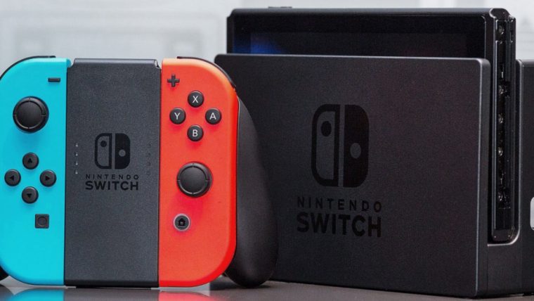 Nintendo Direct é adiado por conta de terremoto no Japão