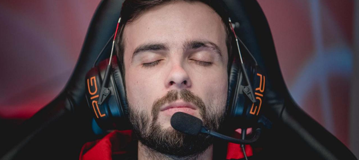 Plantão dos esports: Major de CS:GO entra na etapa final, Pain fica de fora do CBLoL 2019