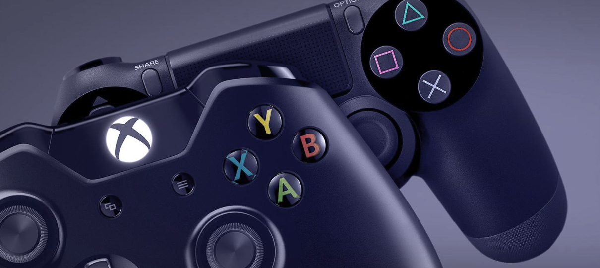 Ministério da Cultura anuncia investimento de R$ 100 milhões no setor de games