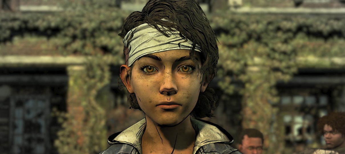 Telltale Games passa por reestruturação e pode fechar as portas [Atualizado]