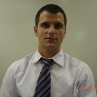 Leandro De Checchi