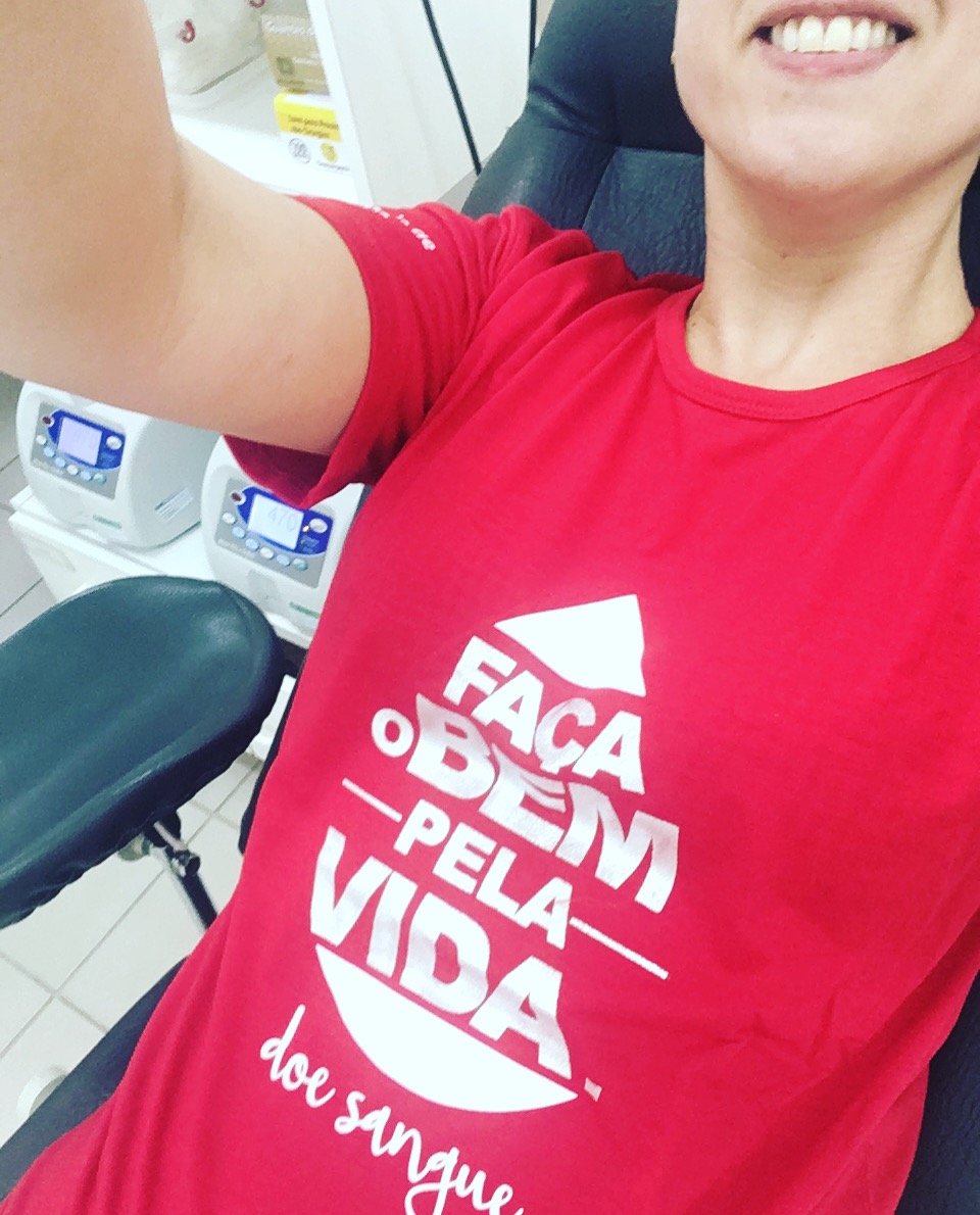 Jéssica Dalcin da Silva