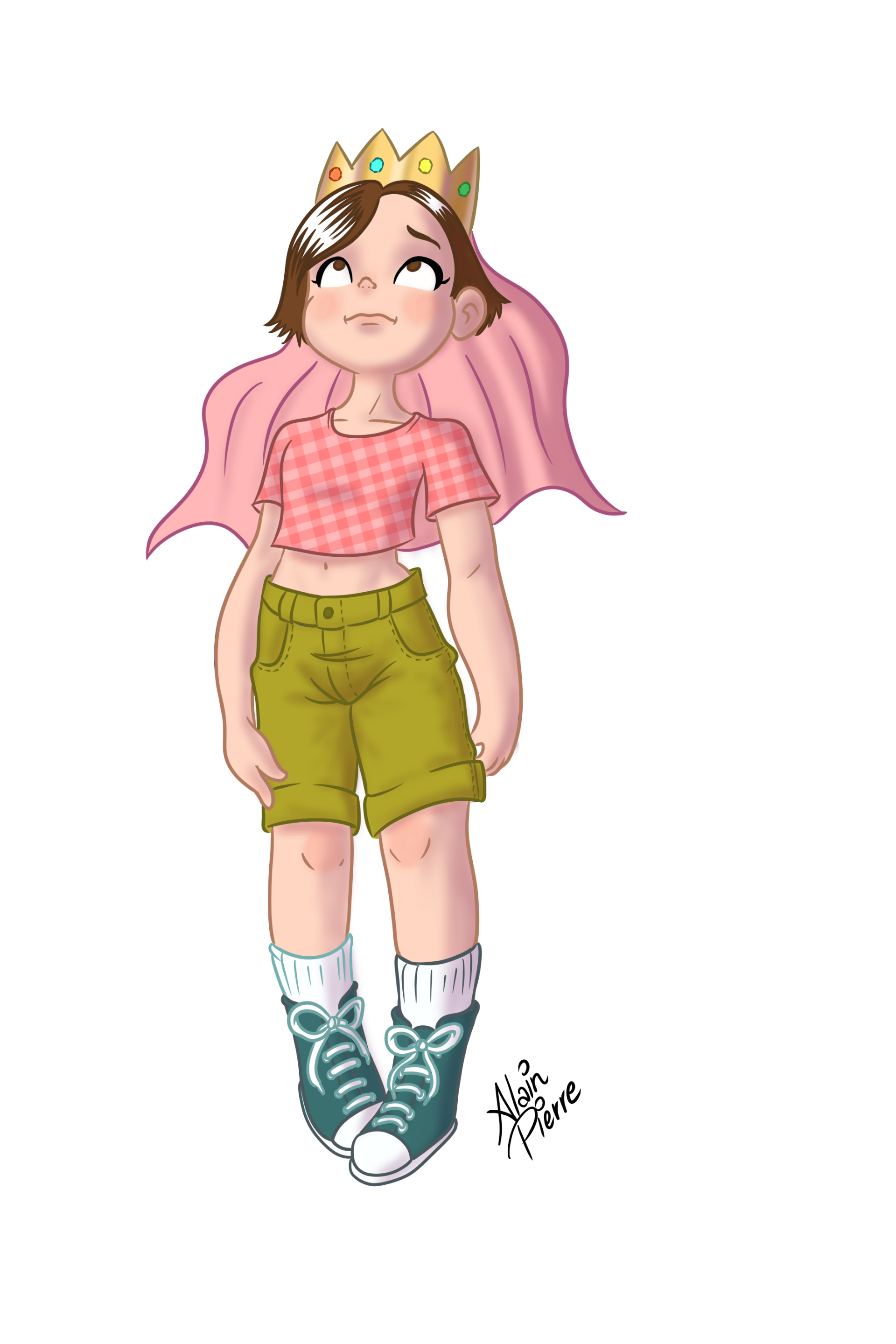 jovem-nerd