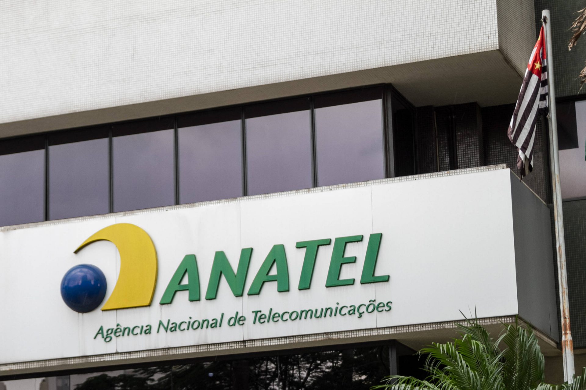 Eletrônicos importados estão sendo retidos para homologação na Anatel