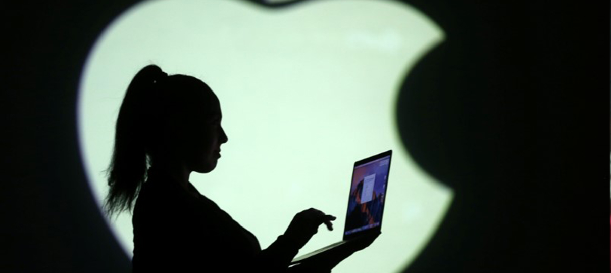 Apple deve lançar serviço de streaming em 2019, diz site