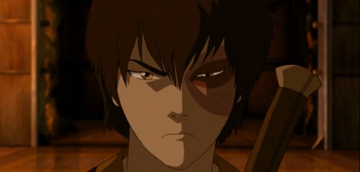 Avatar: A Lenda de Aang | Live-Action feito por fãs divulga primeiras fotos dos bastidores