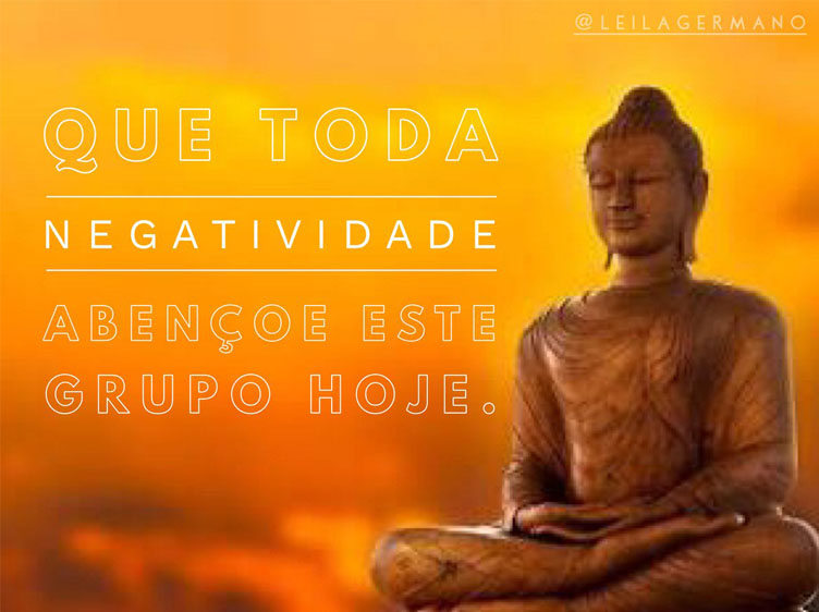Imagem do episódio