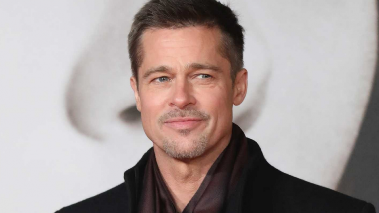 Brad Pitt enfrenta assassinos internacionais no trailer divertido