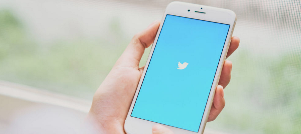 Falha no Twitter expôs mensagens de usuários de Android