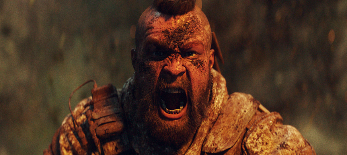 Call of Duty: Black Ops 4 quebra recorde de vendas digitais da Activision