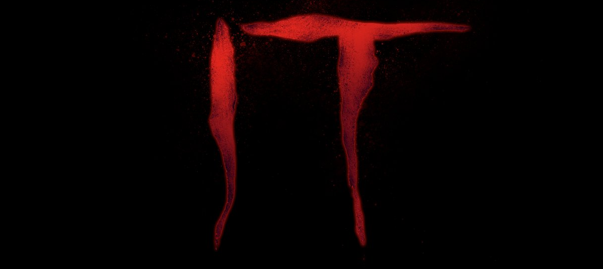 It: Capítulo 2 ganha cartaz com logo do filme [Atualizado]