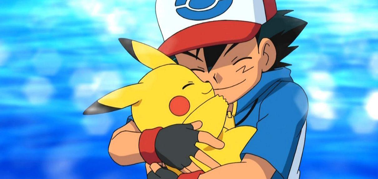 Cidade vai mudar de nome para "ToPikachu" em homenagem a Pokémon
