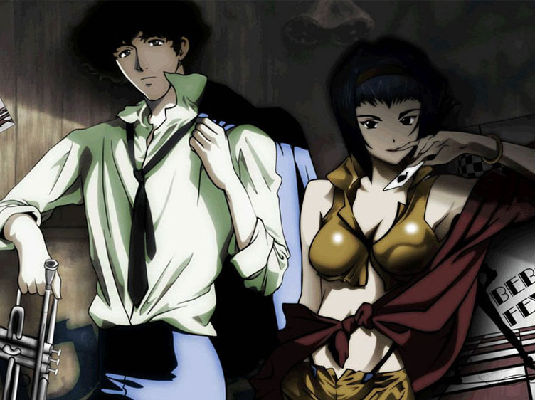Imagem do episódio