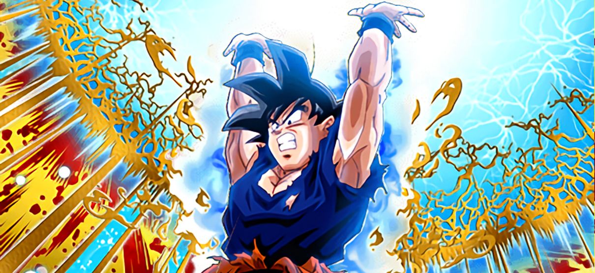 Dragon Ball Z Dokkan Battle | Sete pessoas são presas por trapacear no jogo