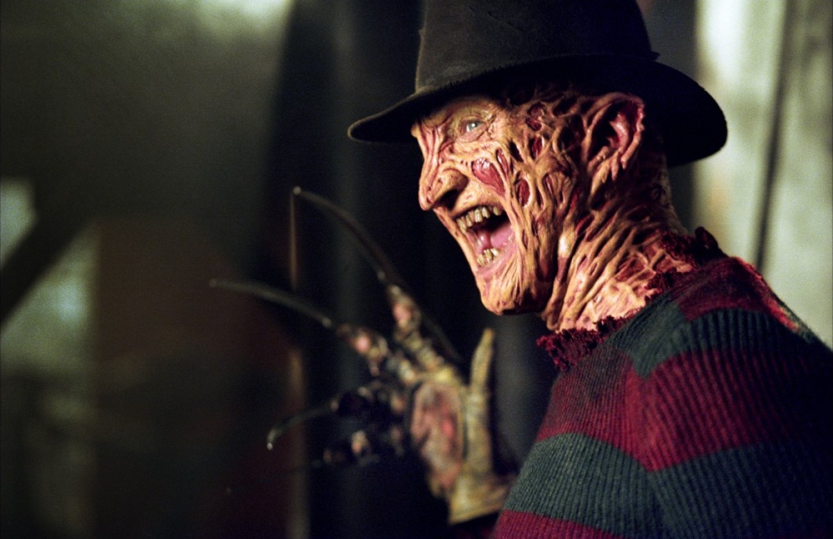 The Goldbergs | Robert Englund vai interpretar Freddy Krueger na sitcom