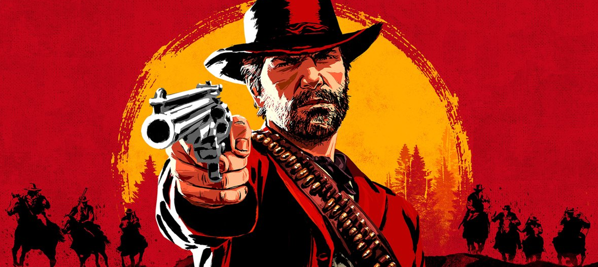 Funcionários defendem Rockstar após polêmicas com política de trabalho do estúdio