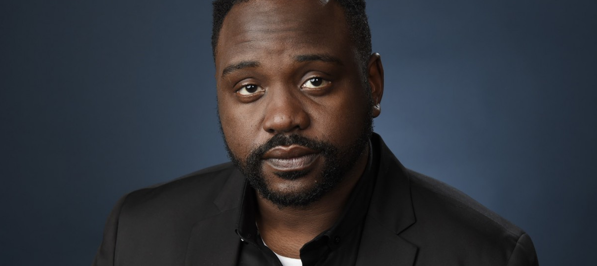 Brian Tyree Henry, de Atlanta, será coprotagonista de Godzilla vs. Kong