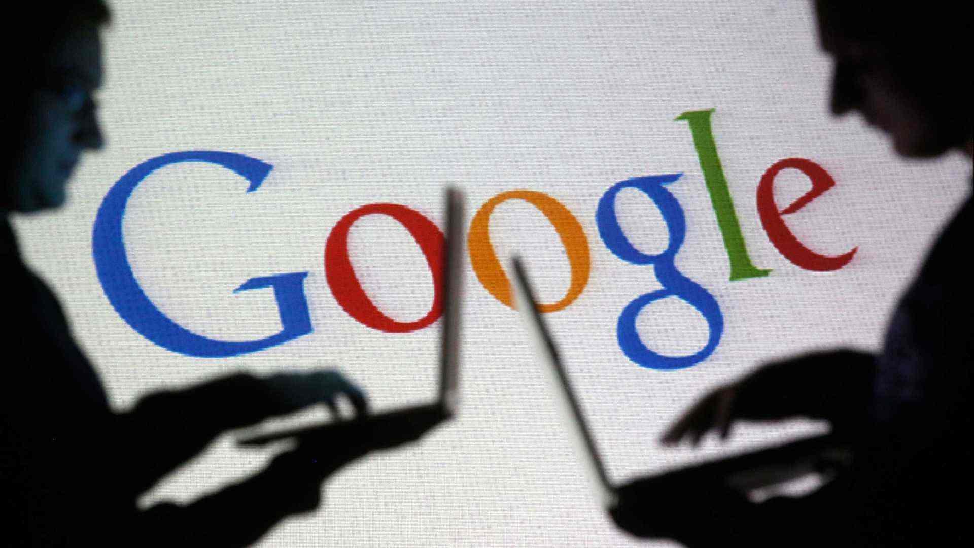Desenvolvedores da Google questionam relações da empresa com o governo dos EUA