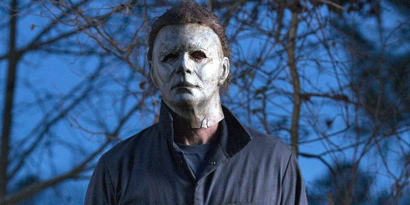 Halloween | Crítica