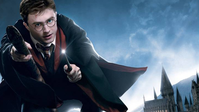 Faculdade de Direito na Índia terá curso sobre Harry Potter