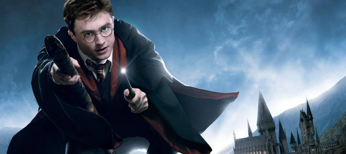 Faculdade de Direito na Índia terá curso sobre Harry Potter