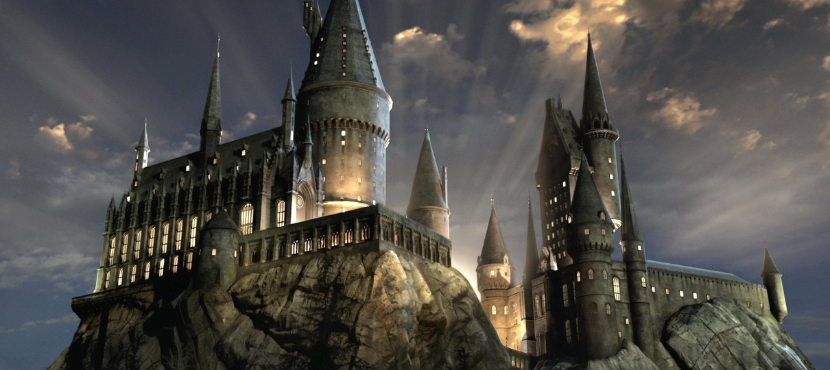 RPG de Harry Potter vai se passar no século 19, diz site