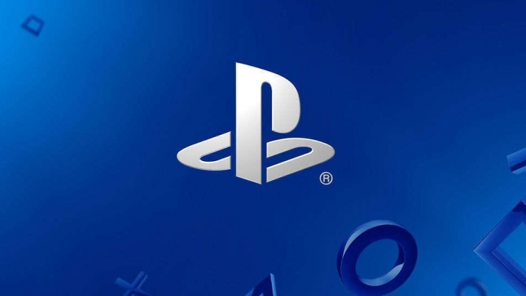 Sony divulga jogos mais vendidos na PS Store do Japão e lista é bem  diferente do restante do mundo