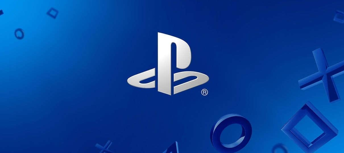 Testes de mudar ID online da PSN resultaram em perda de dados e DLCs pagos