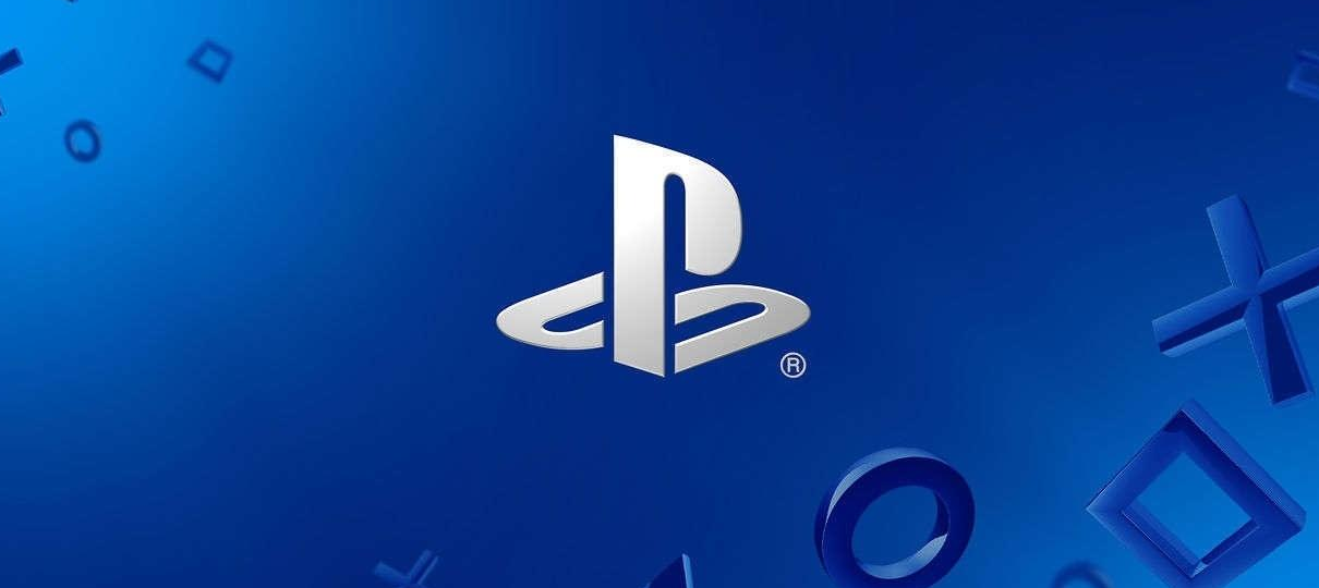 Jogadores vão poder trocar usernames em breve na PSN, diz site