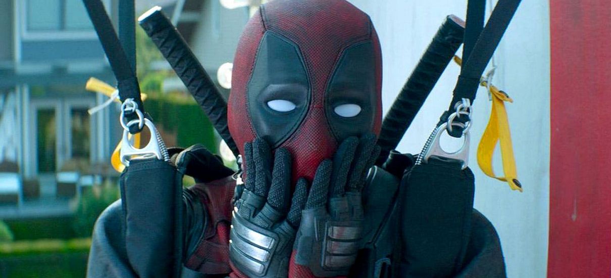 Kevin Feige se diz animado com a possibilidade de usar personagens da Fox no MCU