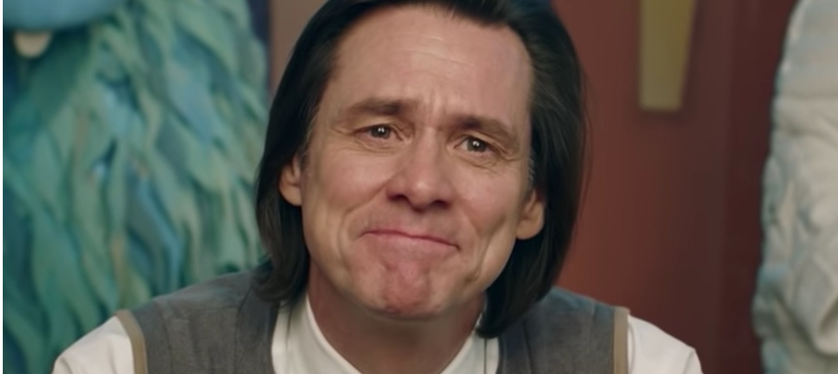 Kidding | Série de Jim Carrey é renovada para segunda temporada