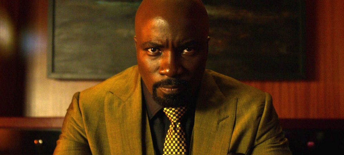 Luke Cage | Showrunner publica mensagem de agradecimento aos fãs