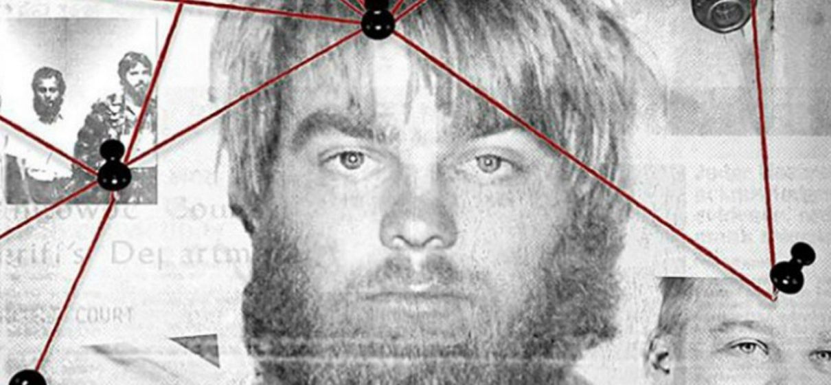 Making a Murderer - Parte 2 | Trailer mostra os esforços para reverter a condenação