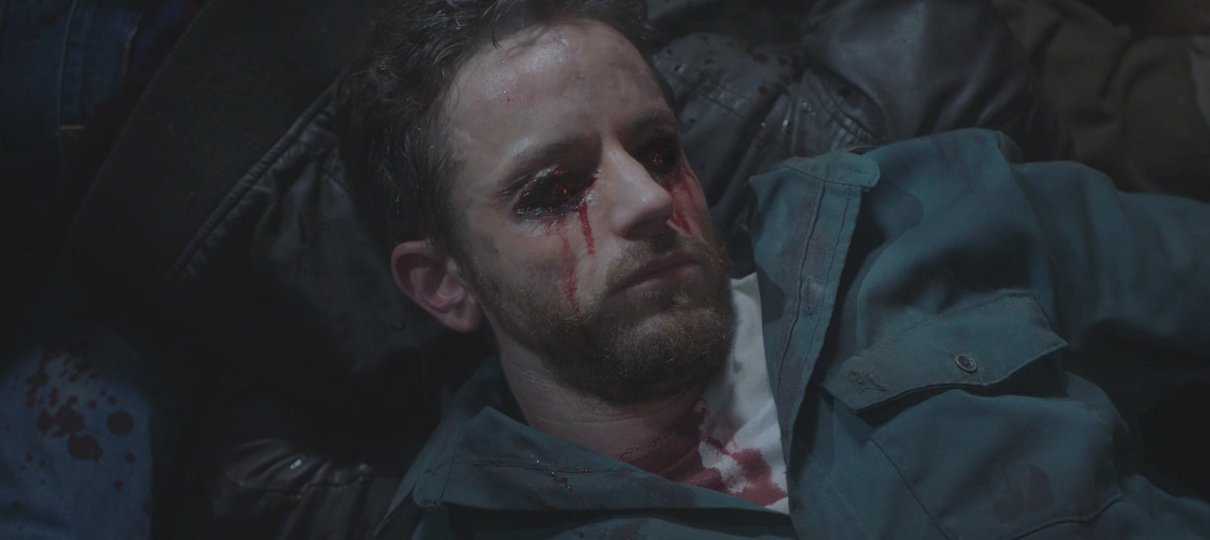 Mortes e escuridão são iminentes em novo teaser da 14ª temporada de Supernatural