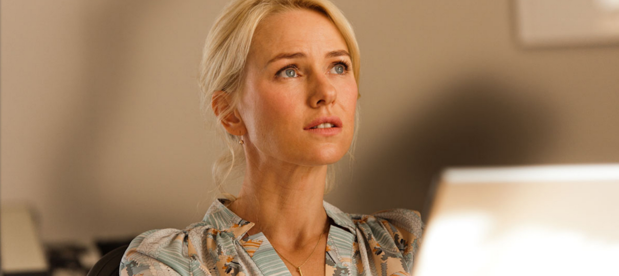 Naomi Watts vai estrelar spin-off de Game of Thrones