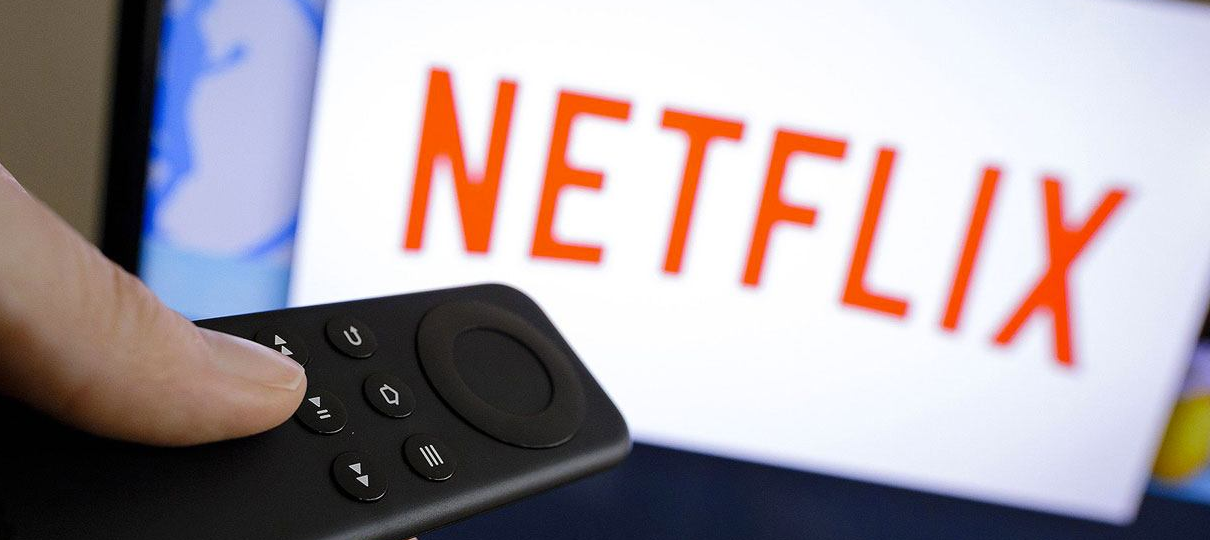 Netflix chega a 137 milhões de assinantes e aposta na Índia para alavancar o número