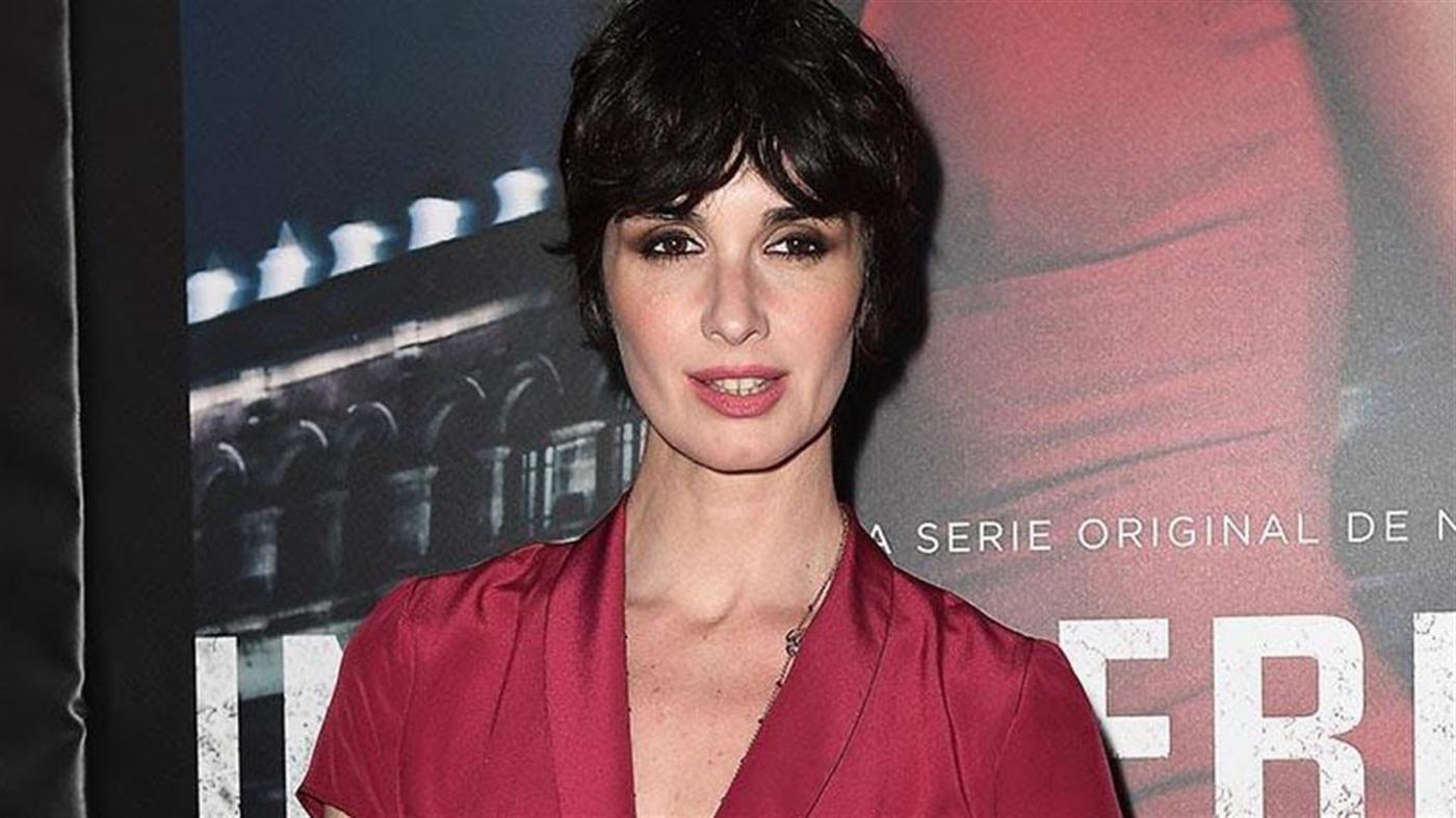 Rambo 5 | Paz Vega será a coprotagonista