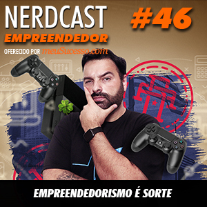 NerdCast
