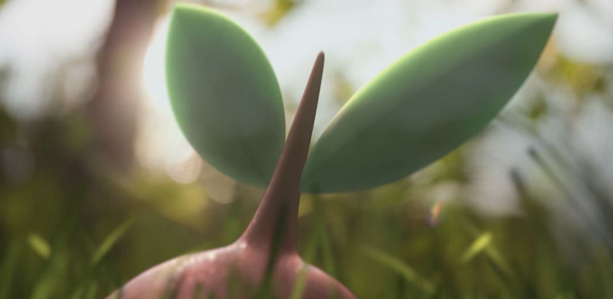 Pokémon Go | Monstrinhos da quarta geração estão chegando