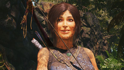Square Enix anuncia primeiro DLC de Shadow of the Tomb Raider com modo cooperativo