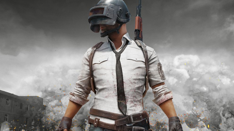 PUBG de graça: jogo fica grátis no Steam (PC) por tempo limitado