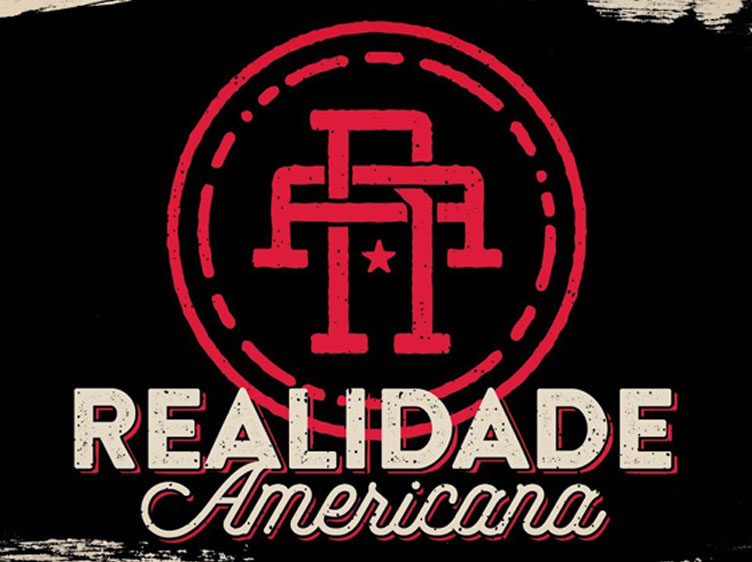 Imagem do episódio