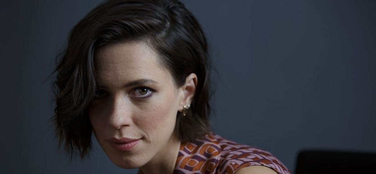 Godzilla vs. Kong | Rebecca Hall entra para o elenco
