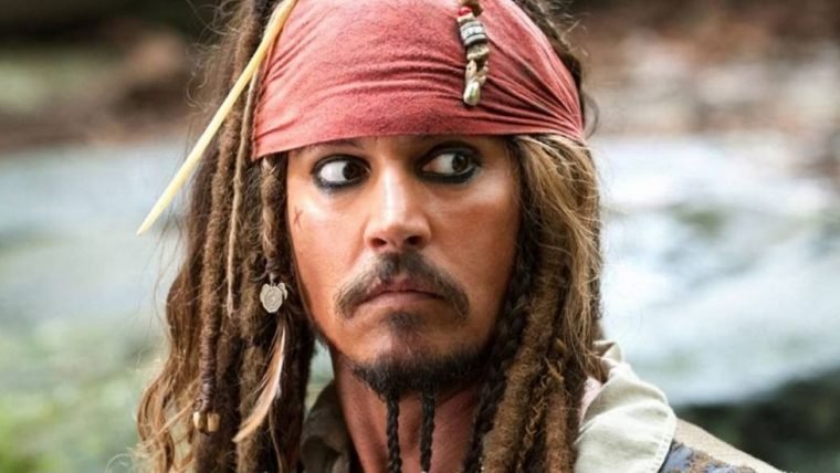 Piratas do Caribe | Disney está negociando um reboot com roteiristas de Deadpool
