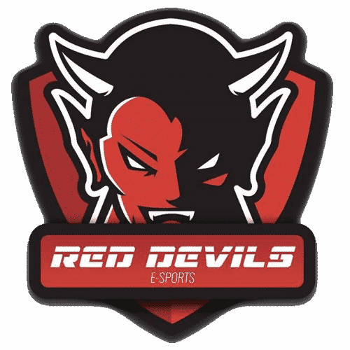 ReD DevilS e-Sports