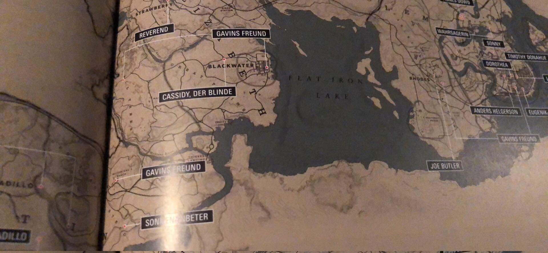 Рдр 5 класс. Red Dead Redemption 2 карта. Карта Red Dead Redemption 2 и Red Dead Redemption. Карта РДР 2 штаты.