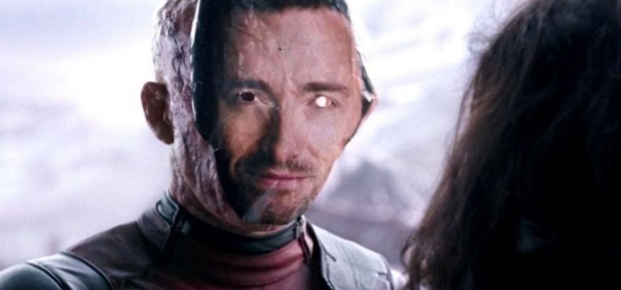 Hugh Jackman: de volta ao manto de Wolverine em Deadpool 3! - Seja