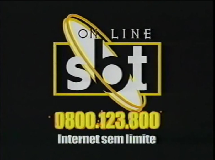 Imagem do episódio